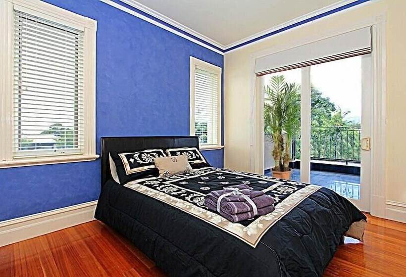 Abc Accommodation   Rosebud