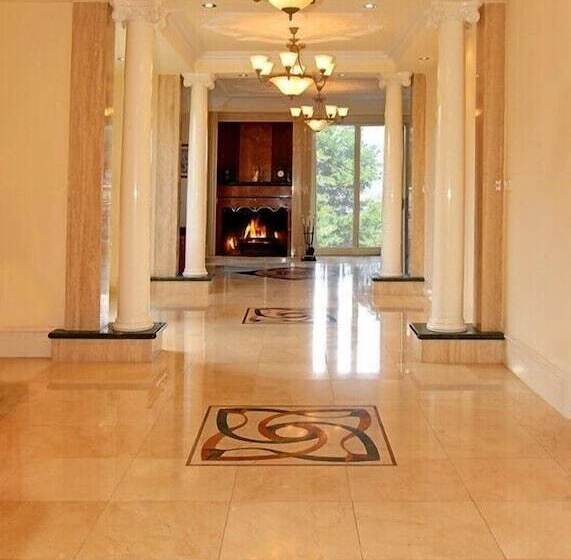 Abc Accommodation Rosebud