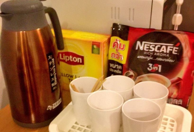 ユースホステル Stay Wow Home