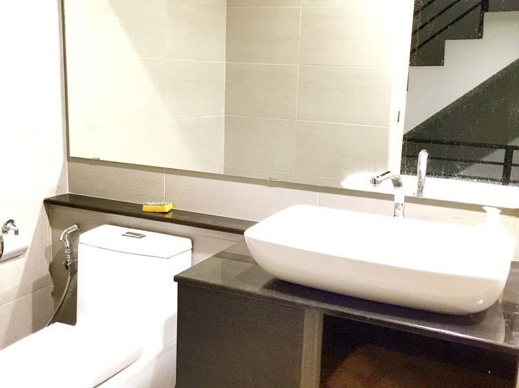 ユースホステル Stay Wow Home