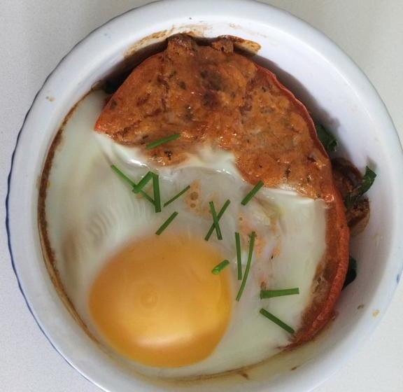 Aotearoa Southport Bed And Breakfast