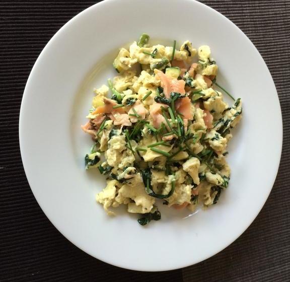 Aotearoa Southport Bed And Breakfast