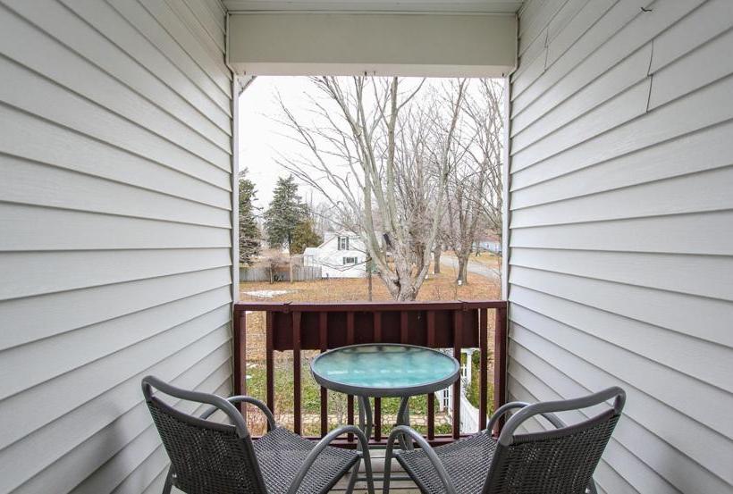 צימר Arcadia House Bed&breakfast