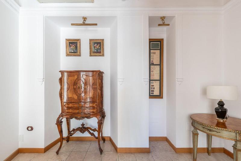 تختخواب و صبحانه Casa Miraflores