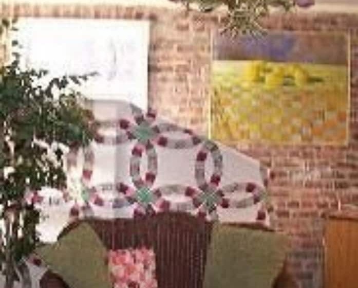 مبيت وإفطار Elkhorn Inn & Theatre