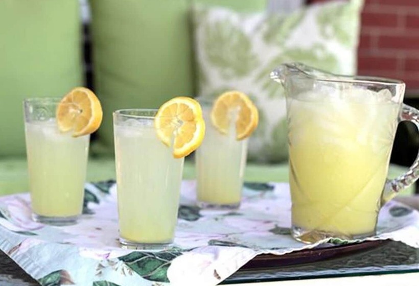 South Broadway Manor B&b   Near Fallingwater, Ohiopyle State Park, Hiking & Biking Trails Gap