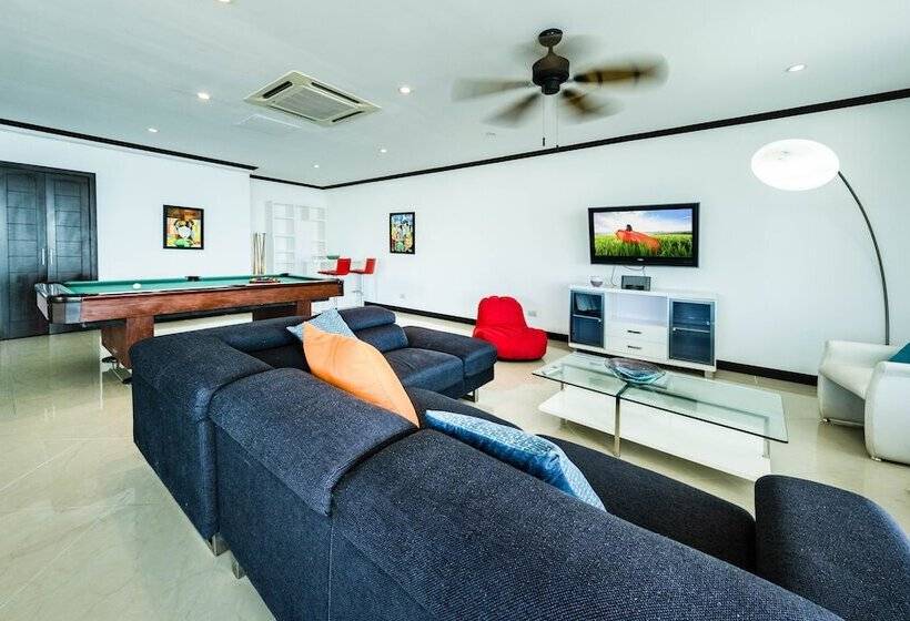 Best In Jaco Diamante Del Sol Condos