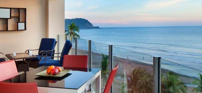 Best In Jaco Diamante Del Sol Condos