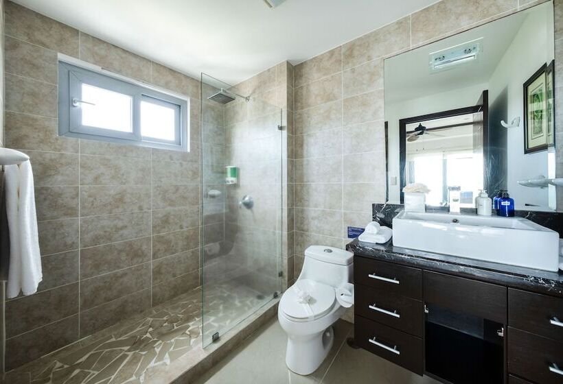 Best In Jaco Diamante Del Sol Condos