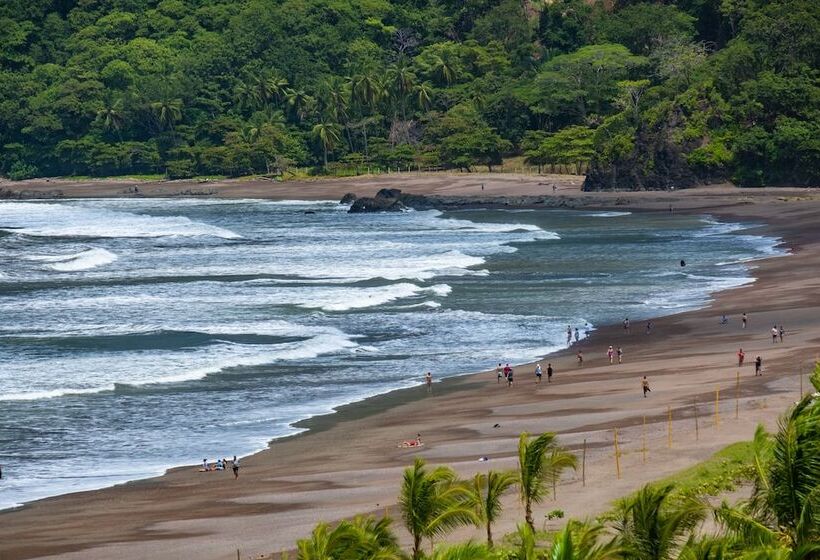 Best In Jaco Diamante Del Sol Condos