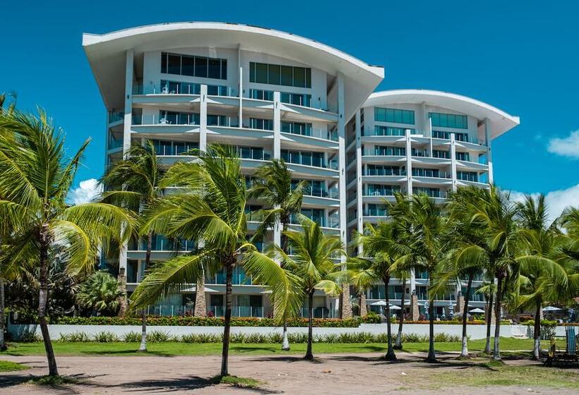 Best In Jaco Diamante Del Sol Condos