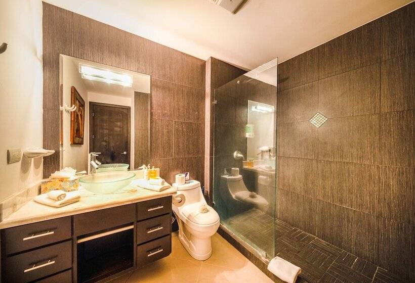 Best In Jaco Diamante Del Sol Condos