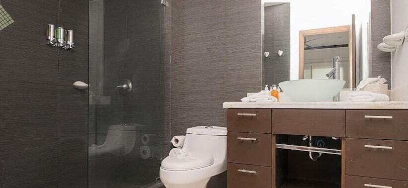 Best In Jaco Diamante Del Sol Condos