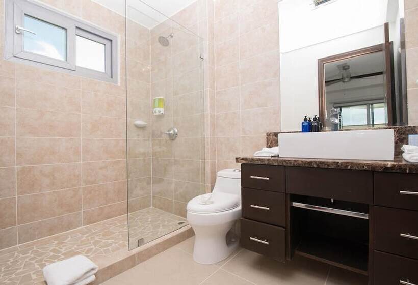 Best In Jaco Diamante Del Sol Condos