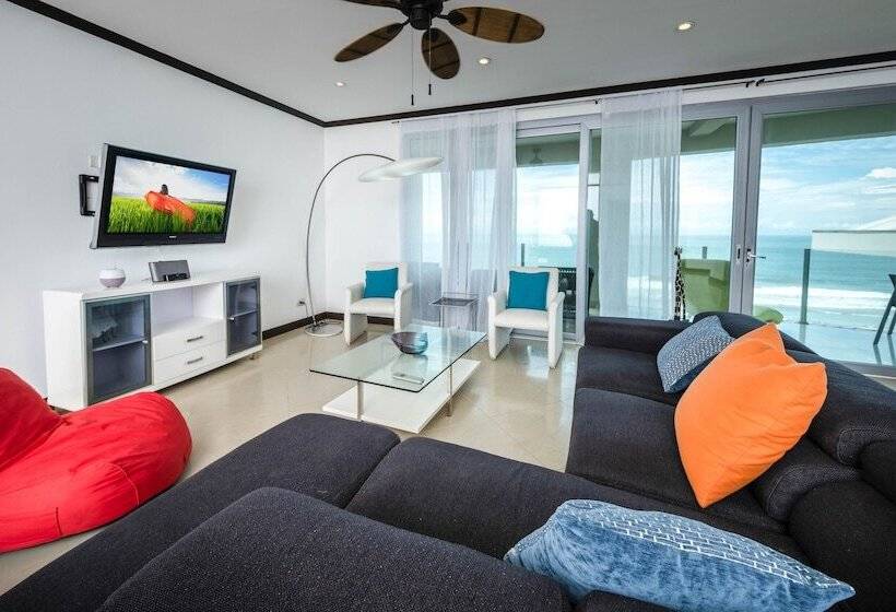 Best In Jaco Diamante Del Sol Condos