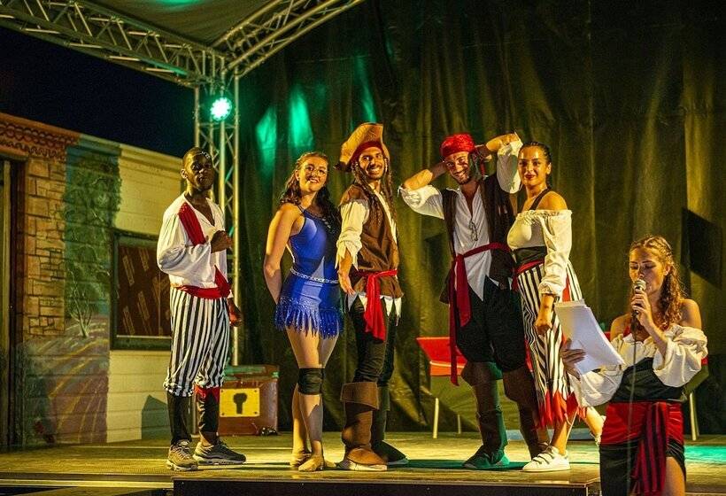 Domaine Le Clos Des Oliviers