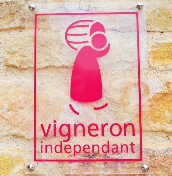 Domaine Joseph Lafarge Wine Resort Oeno Tonneaux Expérience