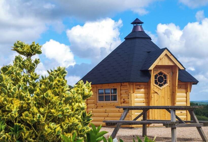 Domaine Joseph Lafarge Wine Resort Oeno Tonneaux Expérience