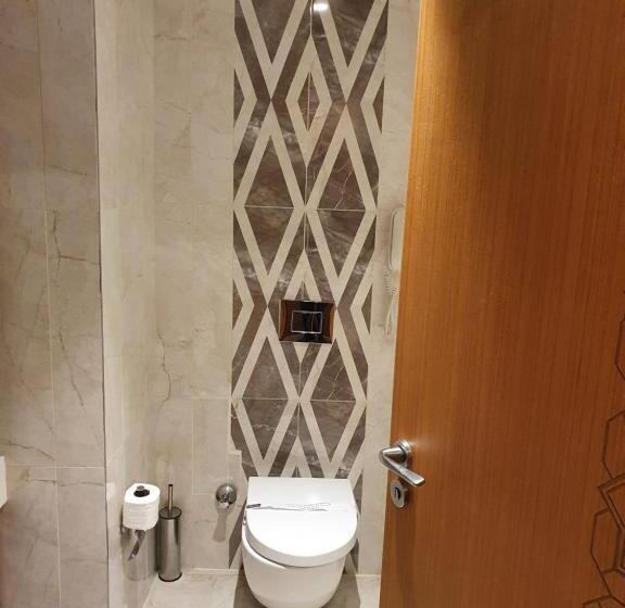 Esila Thermal Hotel & Spa