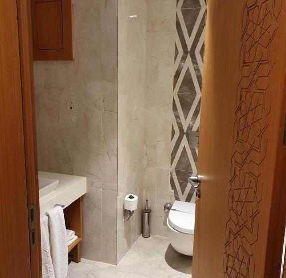 Esila Thermal Hotel & Spa