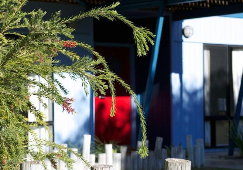 Esperance Island View Apartments