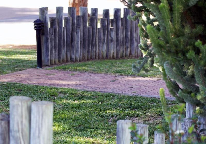 Esperance Island View Apartments