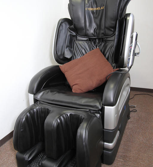 酒店 Green Rich  Oitaekimae