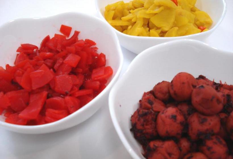 酒店 Green Rich  Oitaekimae