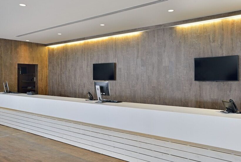 ホテル Alua Calas De Mallorca Resort