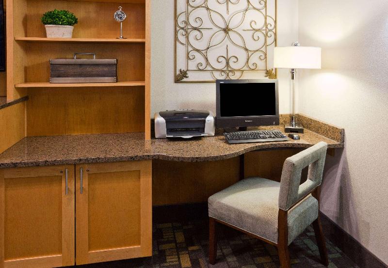 فندق Americinn By Wyndham Hawley