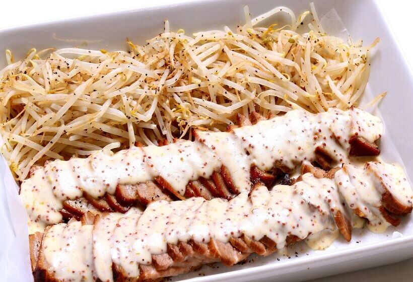 Apa Hotel Shinagawa Sengakuji Eki Mae