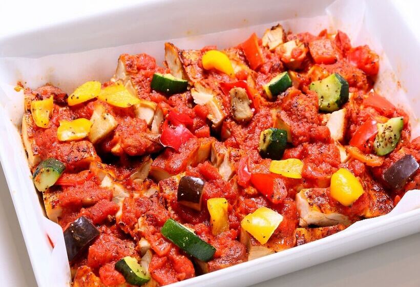 Apa Hotel Shinagawa Sengakuji Eki Mae