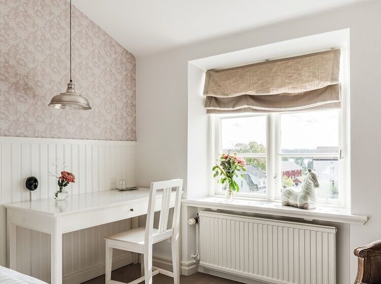 Båsenberga Hotell & Konferens