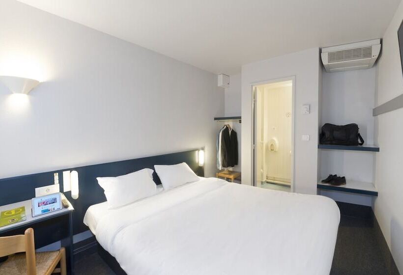 B&b Hotel Le Mans Nord 2