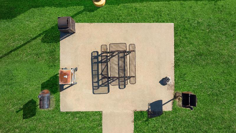 酒店 Belmont Inn And Suites Tatum