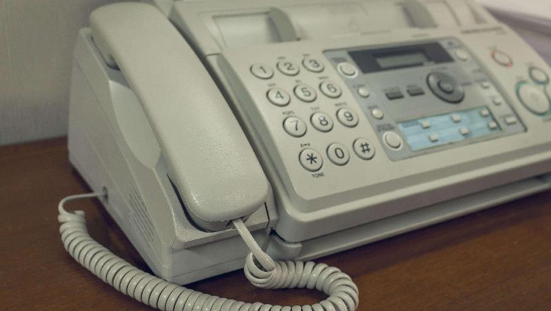 酒店 Belmont Inn And Suites Tatum