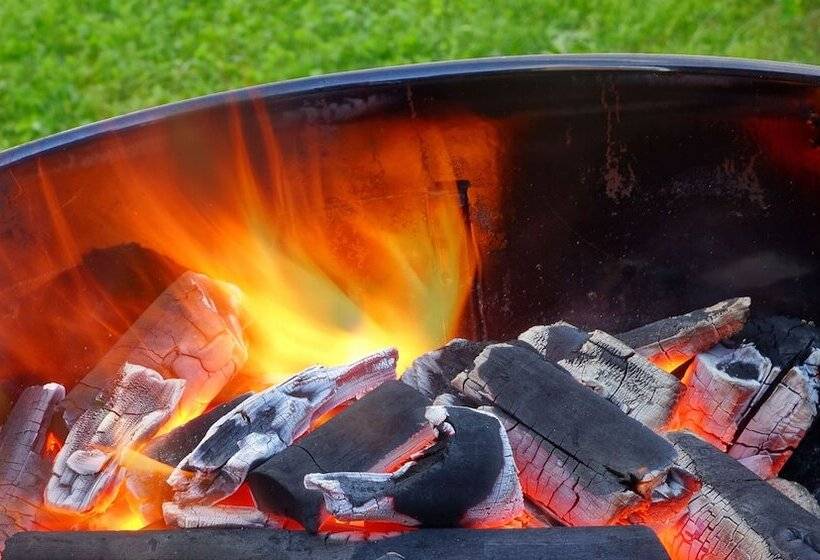 ホテル Belmont Inn And Suites Tatum