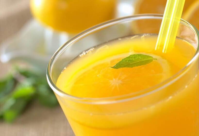 酒店 Belmont Inn And Suites Tatum