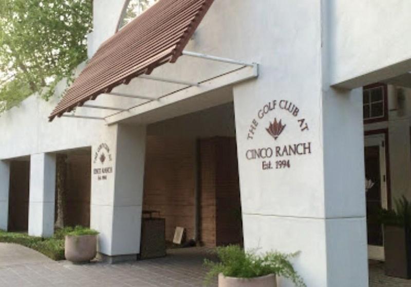 호텔 Courtyard By Marriott Houston Katy Mills