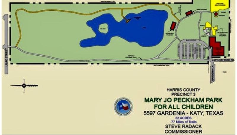 호텔 Courtyard By Marriott Houston Katy Mills