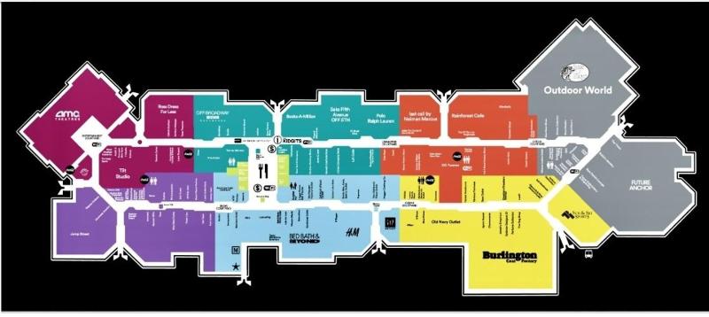 호텔 Courtyard By Marriott Houston Katy Mills