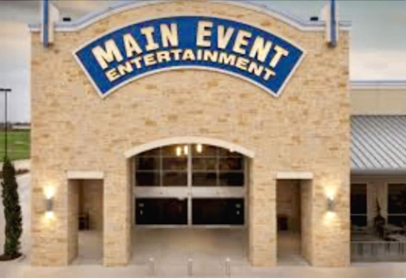 호텔 Courtyard By Marriott Houston Katy Mills