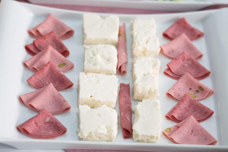 酒店 Dedeminn Marina