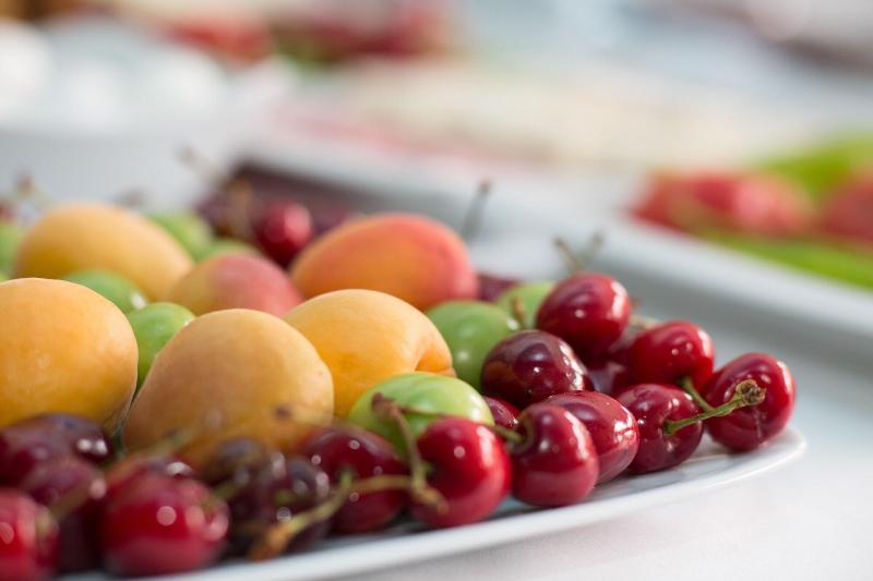 酒店 Dedeminn Marina