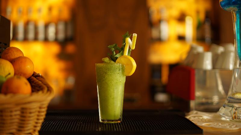 Esila Thermal Hotel & Spa