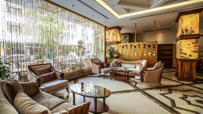 Esila Thermal Hotel & Spa