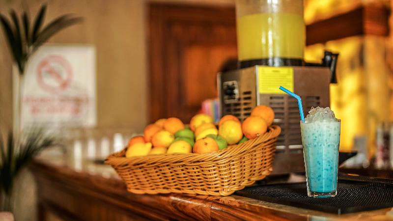 Esila Thermal Hotel & Spa