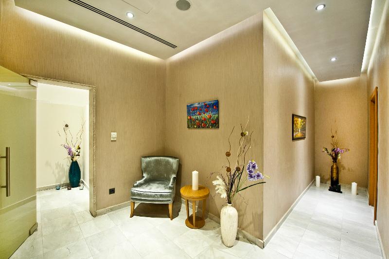 Esila Thermal Hotel & Spa