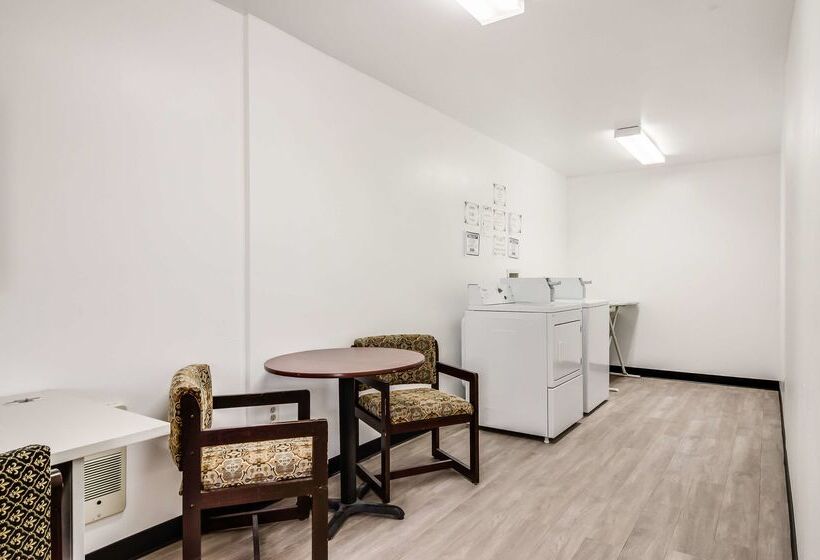 فندق Guesthouse Montesano