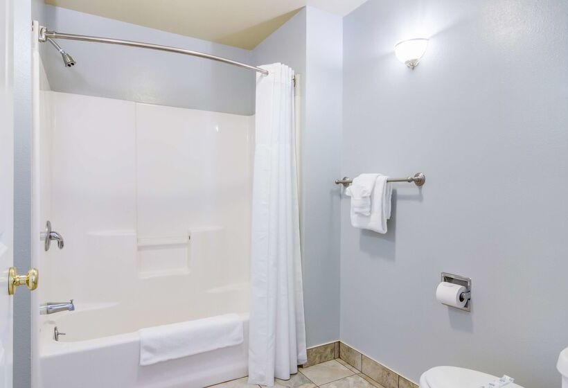 فندق Guesthouse Montesano